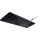 RAZER DeathStalker V2 Pro Linear Optical Switch RZ03-04360100-R3M1 - 1066517 - zdjęcie 6